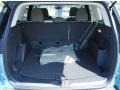 2013 Ford Escape SE 2.0L EcoBoost Trunk