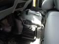 Oxford White - F550 Super Duty XL Regular Cab Chassis 4x4 Photo No. 14