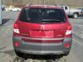 Ruby Red - VUE XE 3.5 AWD Photo No. 9