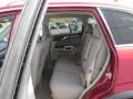 Ruby Red - VUE XE 3.5 AWD Photo No. 14