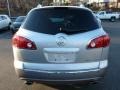 Quicksilver Metallic - Enclave FWD Photo No. 2