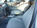 Quicksilver Metallic - Enclave FWD Photo No. 4