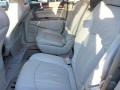 Quicksilver Metallic - Enclave FWD Photo No. 5