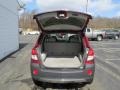 Ruby Red - VUE XE 3.5 AWD Photo No. 20