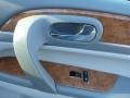 Quicksilver Metallic - Enclave FWD Photo No. 11