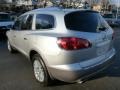Quicksilver Metallic - Enclave FWD Photo No. 13