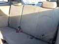Quicksilver Metallic - Enclave FWD Photo No. 15