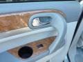 Quicksilver Metallic - Enclave FWD Photo No. 16