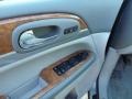 Quicksilver Metallic - Enclave FWD Photo No. 17