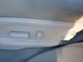 Quicksilver Metallic - Enclave FWD Photo No. 18