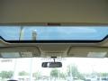 2013 Green Gem Metallic Ford F350 Super Duty Lariat Crew Cab 4x4  photo #8
