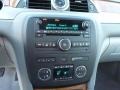 Quicksilver Metallic - Enclave FWD Photo No. 19