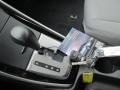 2013 Titanium Gray Metallic Hyundai Elantra GLS  photo #8