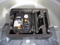 Tool Kit of 2013 Malibu LS