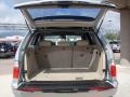 Titanium Silver Metallic - X5 3.0i Photo No. 11