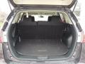 2011 Black Amethyst Nissan Rogue SV AWD  photo #6