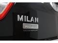 Black - Milan I4 Premier Photo No. 39