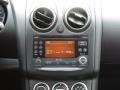 2011 Black Amethyst Nissan Rogue SV AWD  photo #12