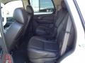 White Diamond Tricoat - Escalade Luxury AWD Photo No. 7