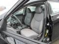 Midnight Black - Elantra GLS Photo No. 6