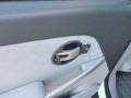 2006 Summit White Chevrolet Equinox LT AWD  photo #14
