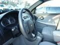 2006 Summit White Chevrolet Equinox LT AWD  photo #16