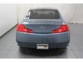 Lakeshore Slate Blue Metallic - G 35 Coupe Photo No. 11