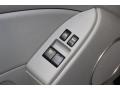 Lakeshore Slate Blue Metallic - G 35 Coupe Photo No. 15