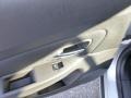 Silver Ice Metallic - Cruze LT Photo No. 13
