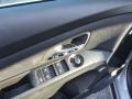 Silver Ice Metallic - Cruze LT Photo No. 14