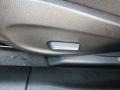 Silver Ice Metallic - Cruze LT Photo No. 15