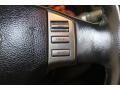 Lakeshore Slate Blue Metallic - G 35 Coupe Photo No. 26