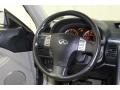 Lakeshore Slate Blue Metallic - G 35 Coupe Photo No. 29
