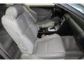 Lakeshore Slate Blue Metallic - G 35 Coupe Photo No. 37