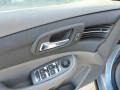 2013 Silver Topaz Metallic Chevrolet Malibu LS  photo #13