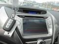 2013 Silver Hyundai Elantra Limited  photo #9