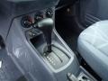 4 Speed Automatic 2013 Ford Transit Connect XLT Van Transmission