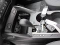 Diamond Silver - Tucson GLS AWD Photo No. 9