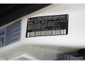 Alpine White - X5 3.0i Photo No. 10