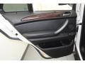 Alpine White - X5 3.0i Photo No. 27