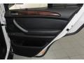 Alpine White - X5 3.0i Photo No. 33