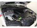 3.0 Liter DOHC 24-Valve VVT Inline 6 Cylinder 2006 BMW X5 3.0i Engine