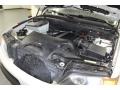 2006 BMW X5 3.0 Liter DOHC 24-Valve VVT Inline 6 Cylinder Engine Photo