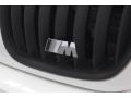 Alpine White - X5 3.0i Photo No. 42