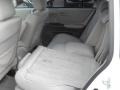 Super White - Highlander V6 4WD Photo No. 16