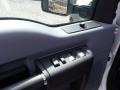 Oxford White - F550 Super Duty XL Crew Cab Chassis 4x4 Photo No. 14