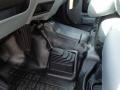 Oxford White - F550 Super Duty XL Crew Cab Chassis 4x4 Photo No. 15