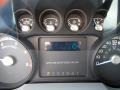 Oxford White - F550 Super Duty XL Crew Cab Chassis 4x4 Photo No. 19