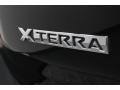 2006 Super Black Nissan Xterra X  photo #34