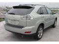 2006 Bamboo Pearl Lexus RX 400h AWD Hybrid  photo #9